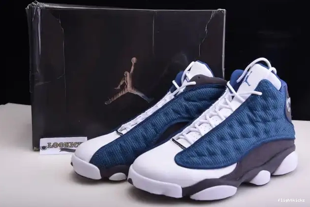 Air 414571-401 13 (2010) Jordan Retro Flint 0513